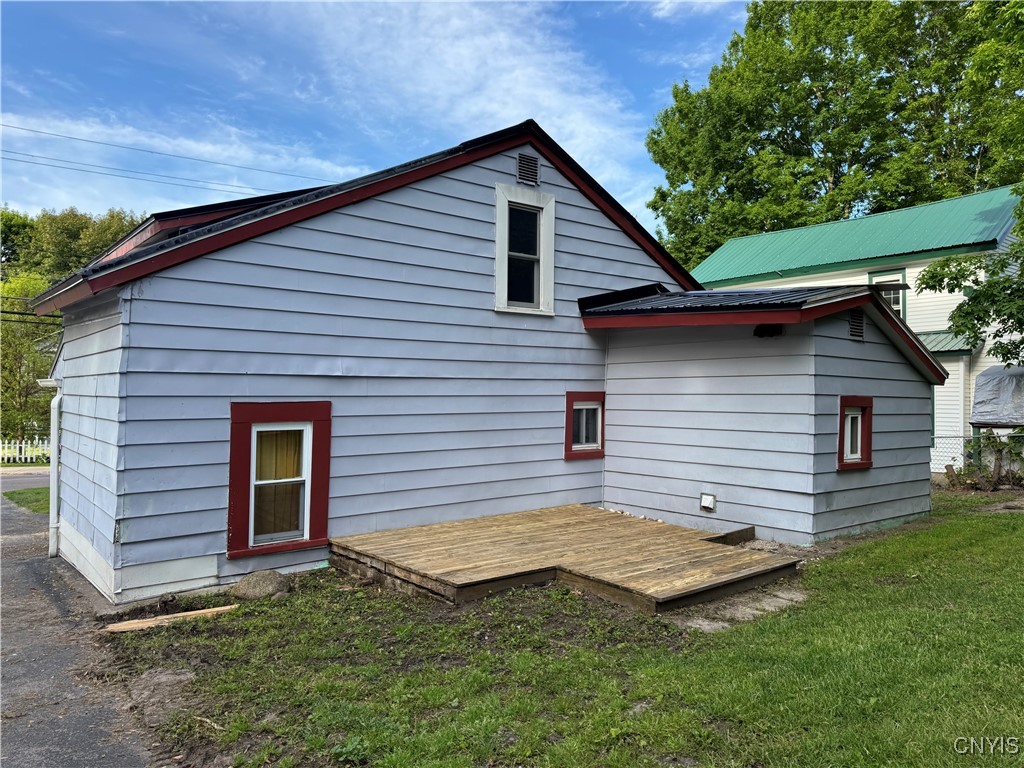 725 Emery Street, Fulton, New York image 21