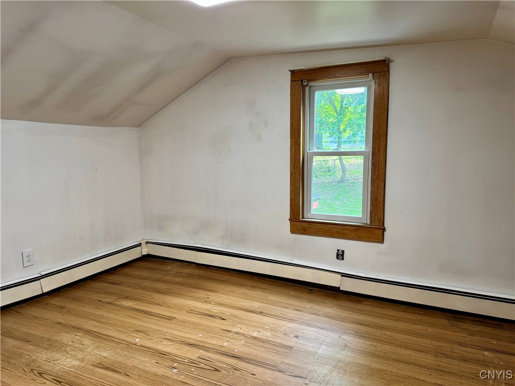725 Emery Street, Fulton, New York image 17