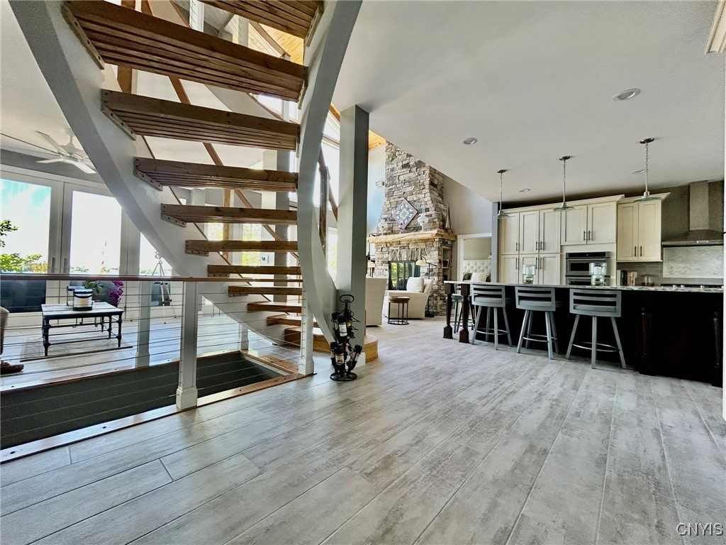 2 Perch Bay Road, Morristown, New York image 12
