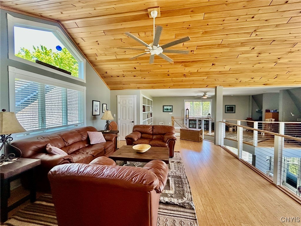 2 Perch Bay Road, Morristown, New York image 28