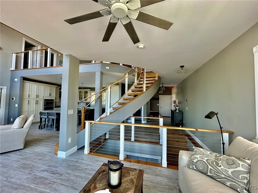2 Perch Bay Road, Morristown, New York image 11