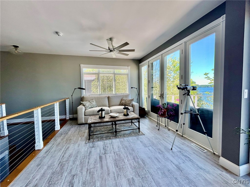 2 Perch Bay Road, Morristown, New York image 16