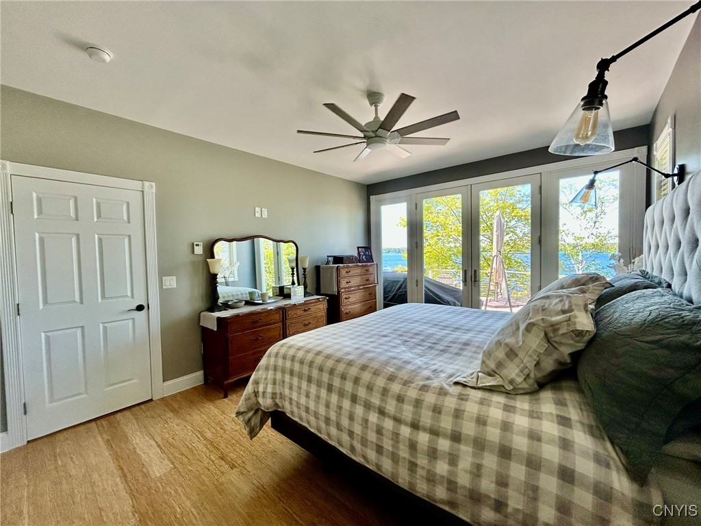 2 Perch Bay Road, Morristown, New York image 18