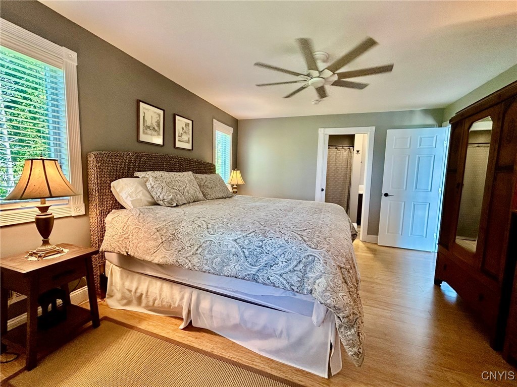 2 Perch Bay Road, Morristown, New York image 25
