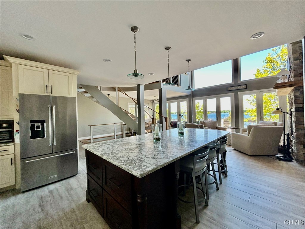2 Perch Bay Road, Morristown, New York image 3