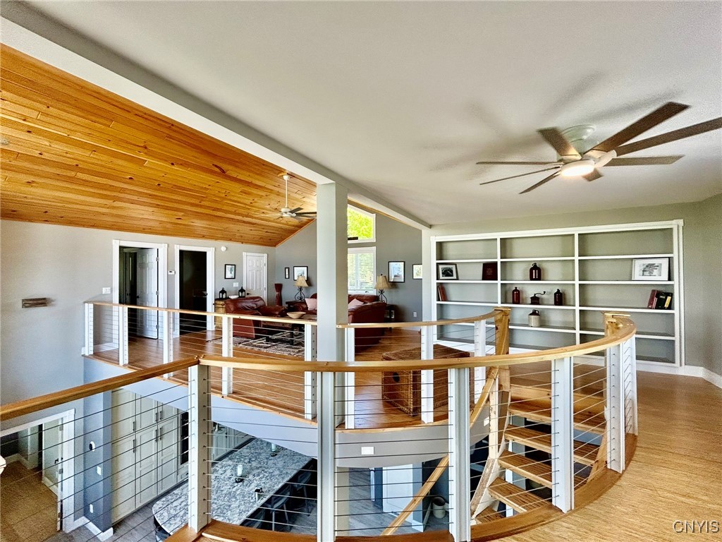 2 Perch Bay Road, Morristown, New York image 24