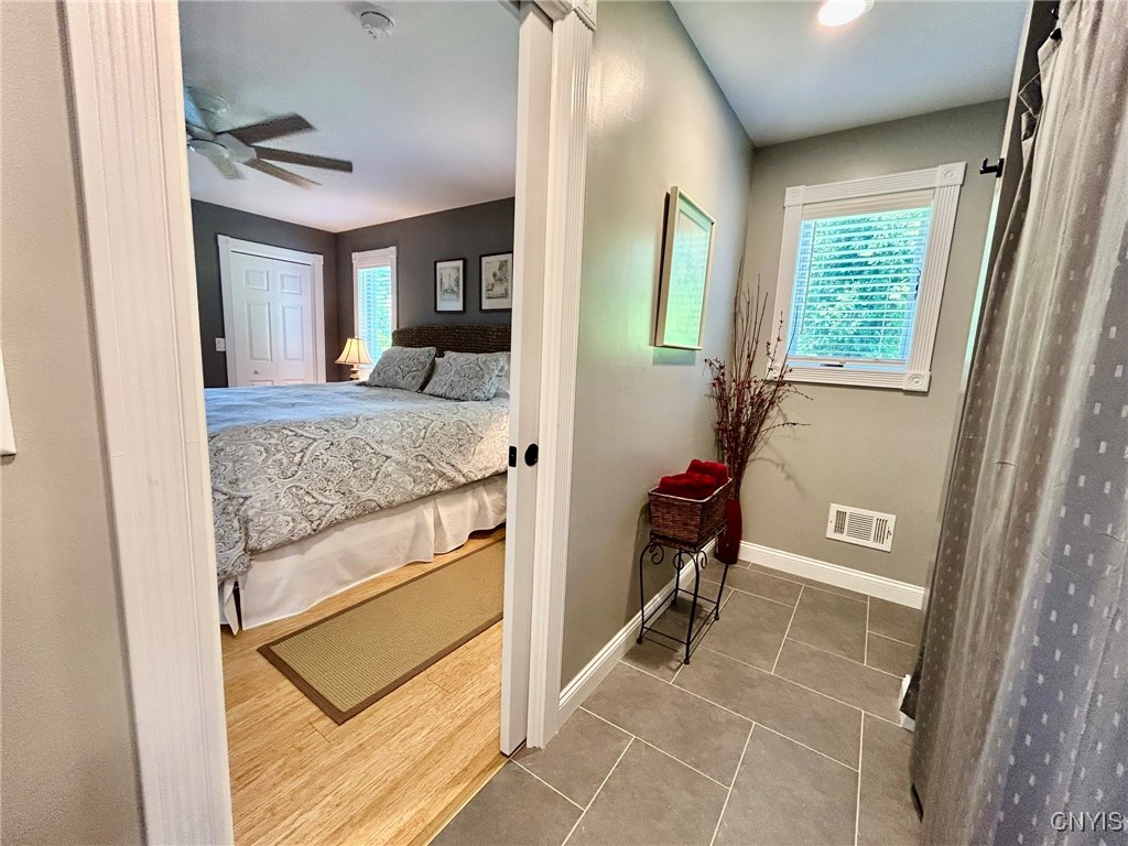 2 Perch Bay Road, Morristown, New York image 26