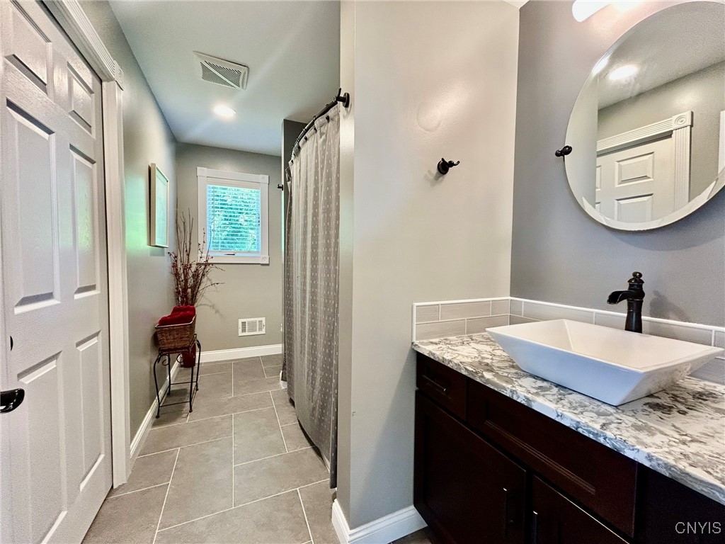 2 Perch Bay Road, Morristown, New York image 27