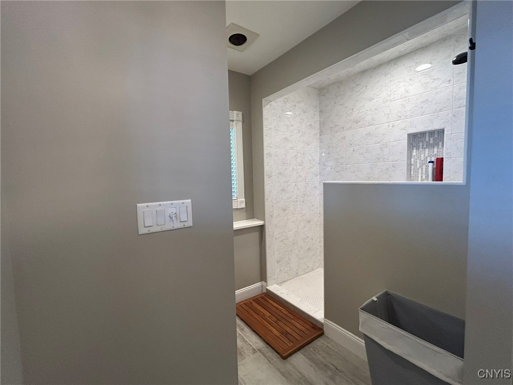 2 Perch Bay Road, Morristown, New York image 38