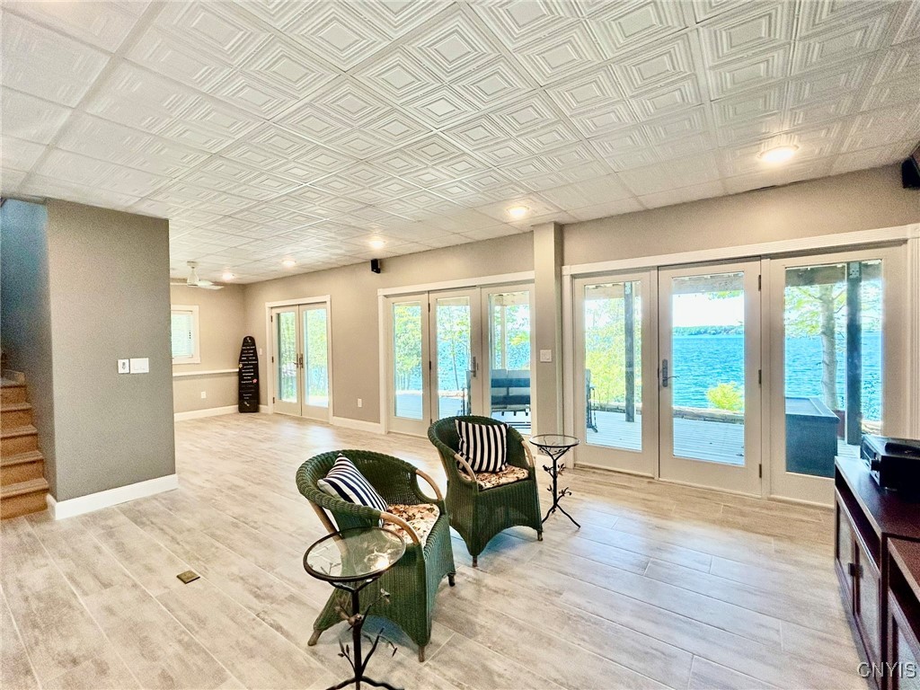 2 Perch Bay Road, Morristown, New York image 34