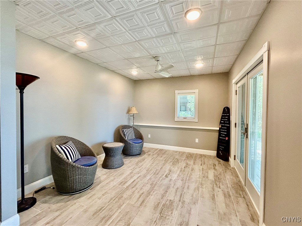 2 Perch Bay Road, Morristown, New York image 35