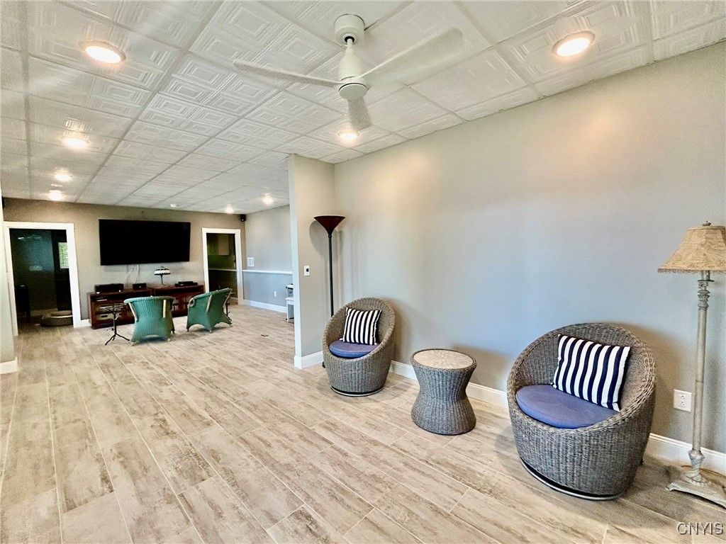 2 Perch Bay Road, Morristown, New York image 36