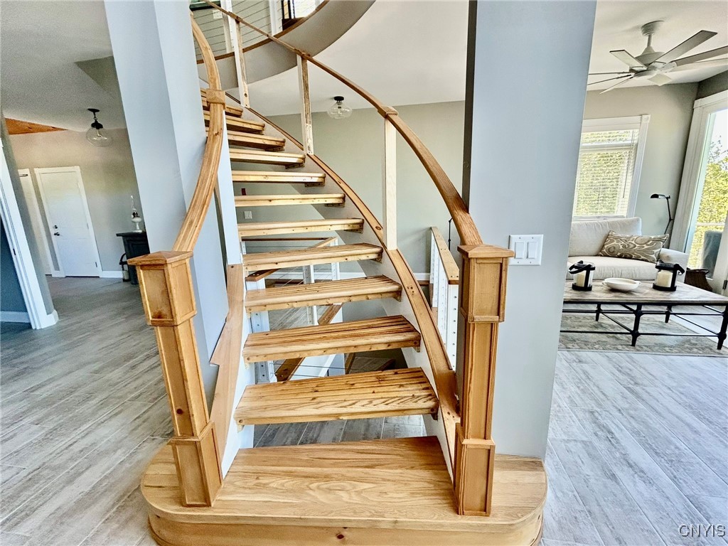 2 Perch Bay Road, Morristown, New York image 13