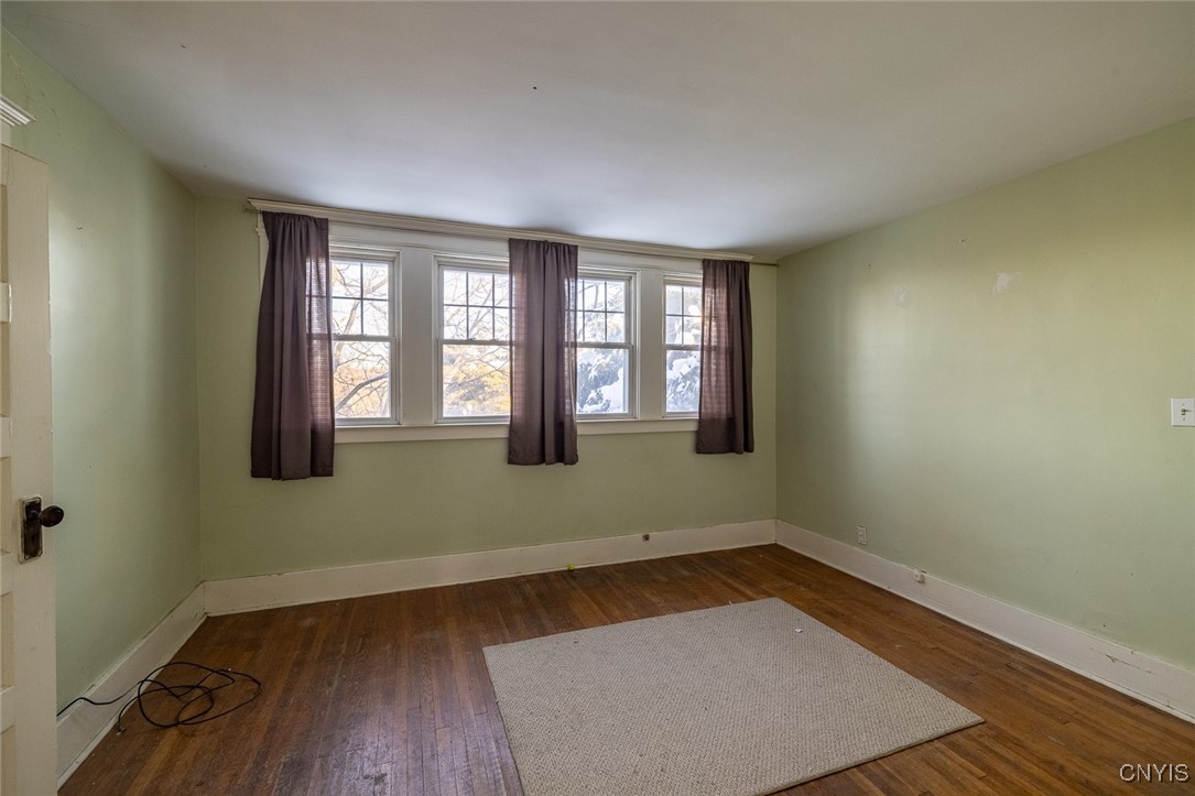 1048 Ackerman Ave. Ave, Syracuse, New York image 12