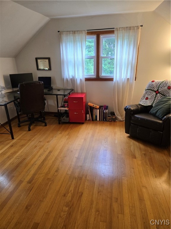 220 Fellows Avenue, Syracuse, New York image 14