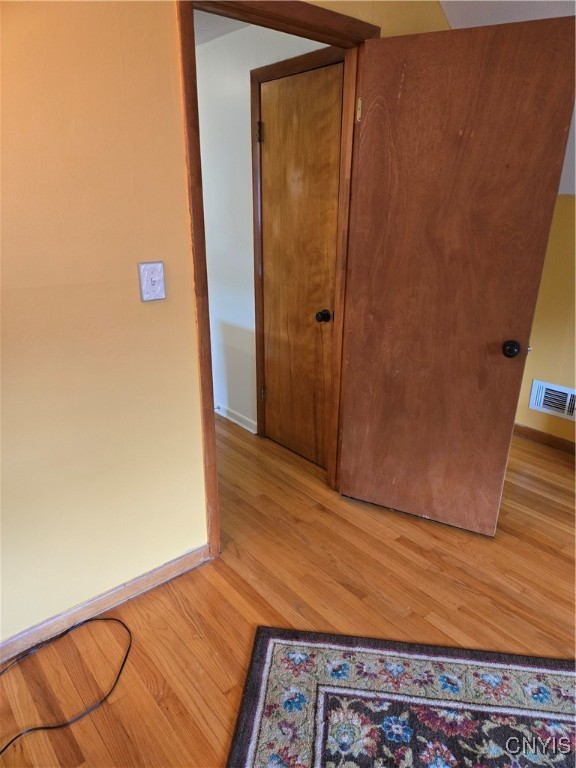 220 Fellows Avenue, Syracuse, New York image 13