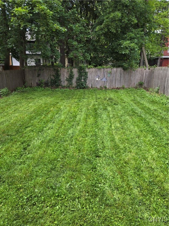 220 Fellows Avenue, Syracuse, New York image 23