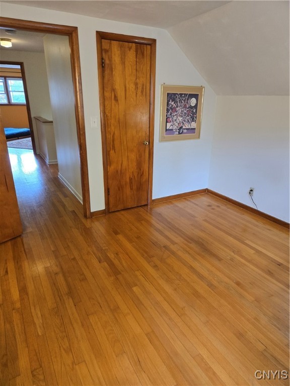 220 Fellows Avenue, Syracuse, New York image 15