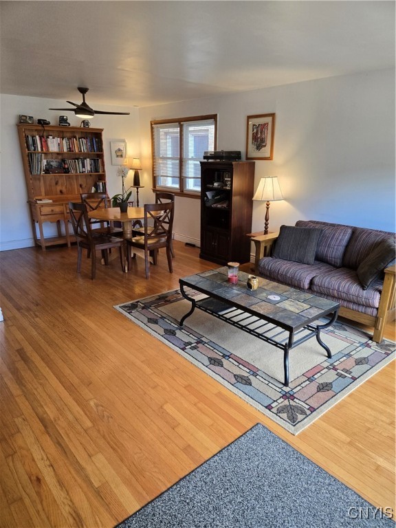 220 Fellows Avenue, Syracuse, New York image 3