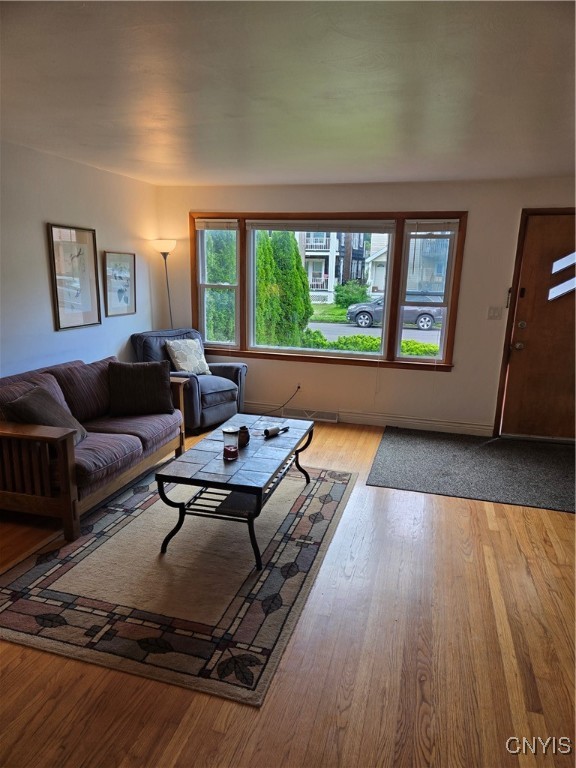 220 Fellows Avenue, Syracuse, New York image 2