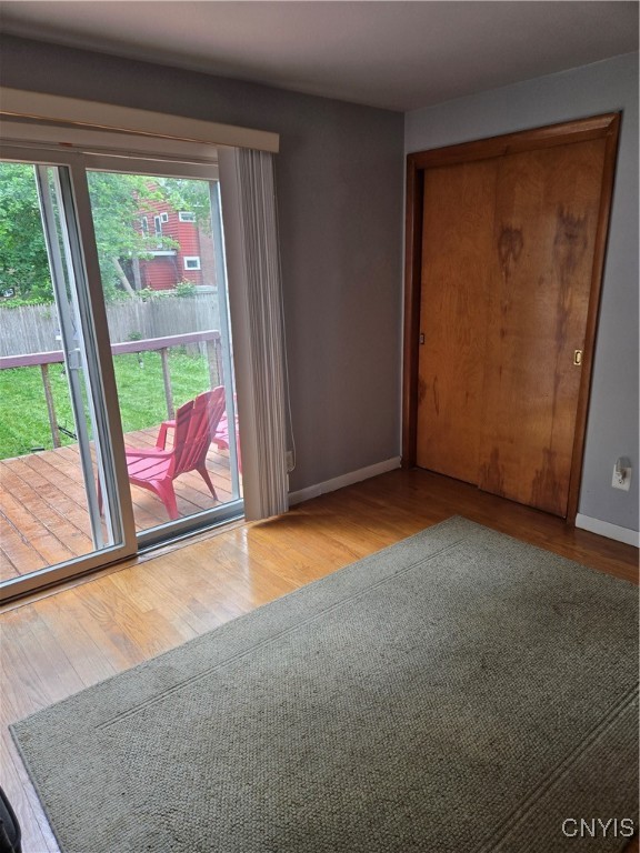 220 Fellows Avenue, Syracuse, New York image 17