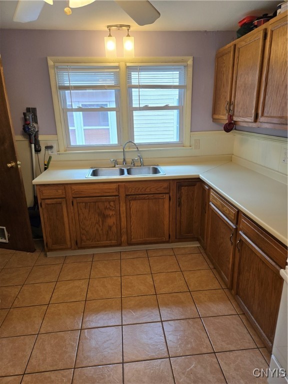 220 Fellows Avenue, Syracuse, New York image 10