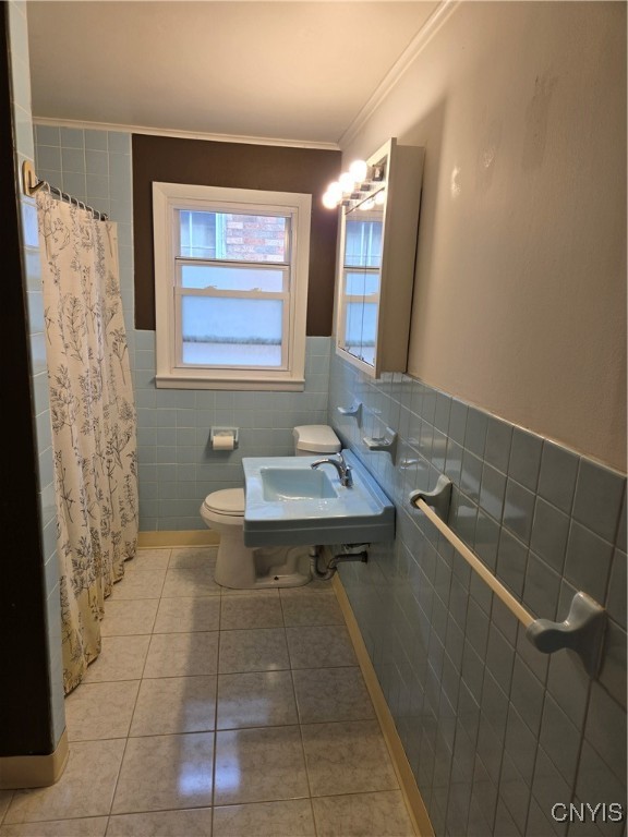 220 Fellows Avenue, Syracuse, New York image 6