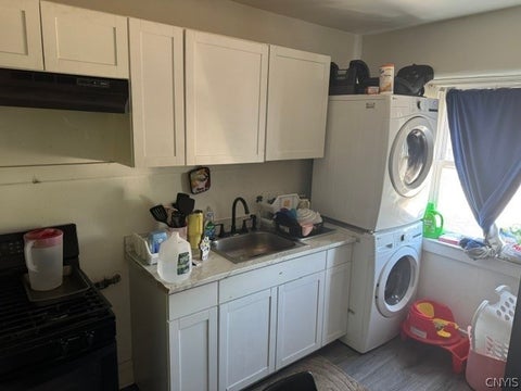 Tiny photo for 4606 S Salina Street, Syracuse, NY 13205 (MLS # S1721375)