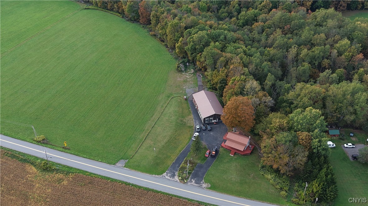 7469 Buck Hill Road