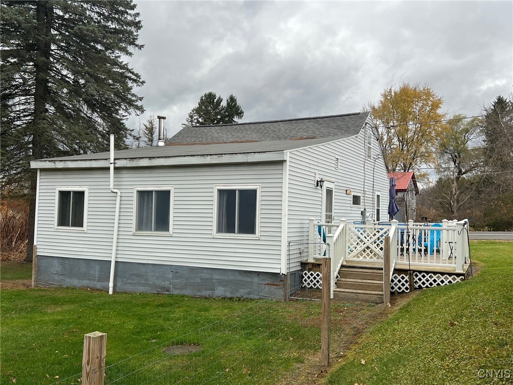 625 Cortland Road, Groton, New York image 2