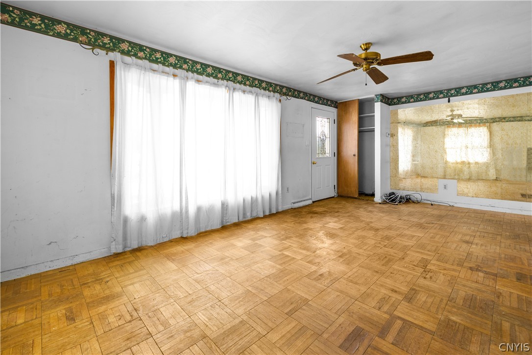 8094 Buena Vista Drive