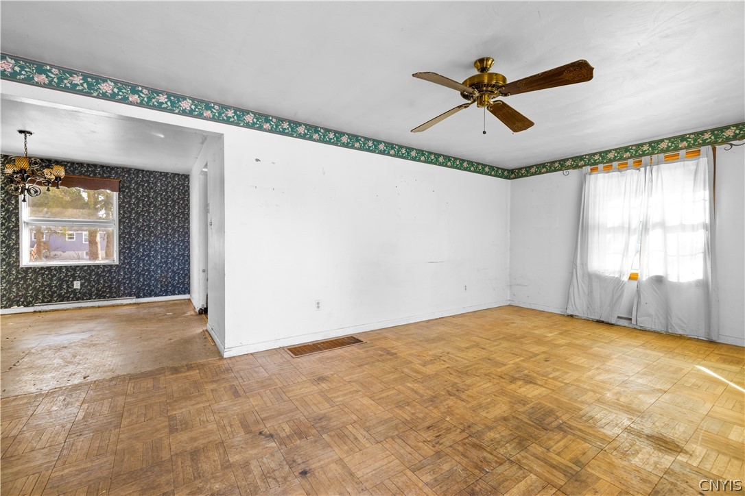 8094 Buena Vista Drive