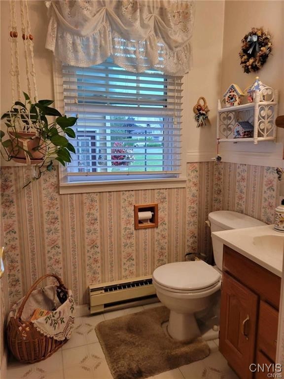 121 Maple Drive, Frankfort, New York image 19