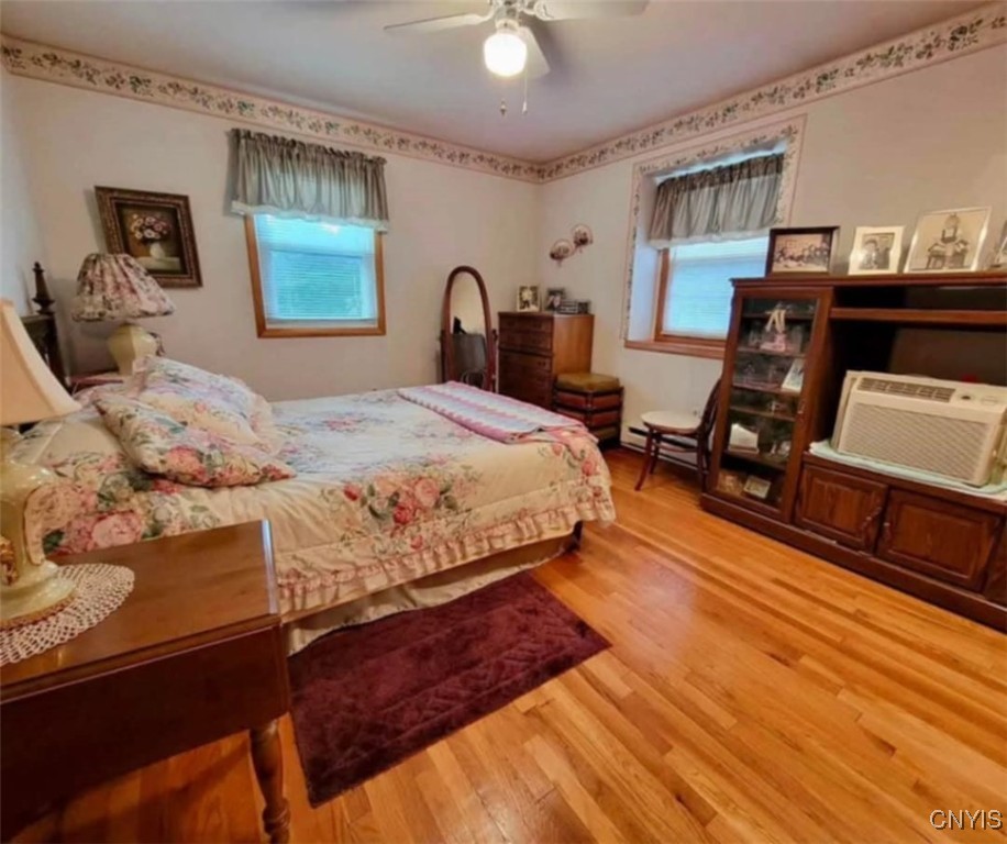 121 Maple Drive, Frankfort, New York image 12