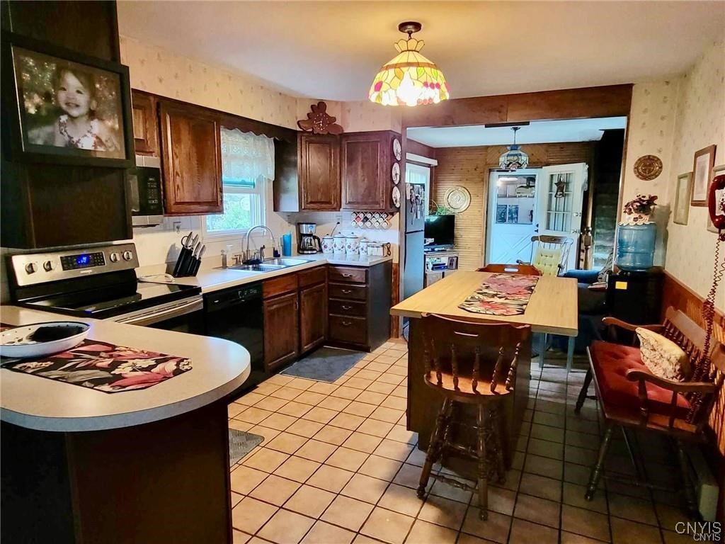 121 Maple Drive, Frankfort, New York image 8