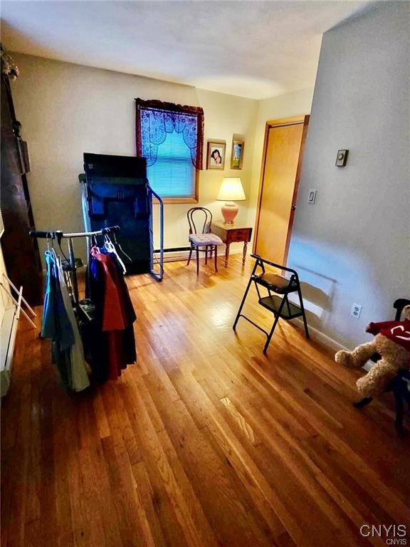 121 Maple Drive, Frankfort, New York image 16