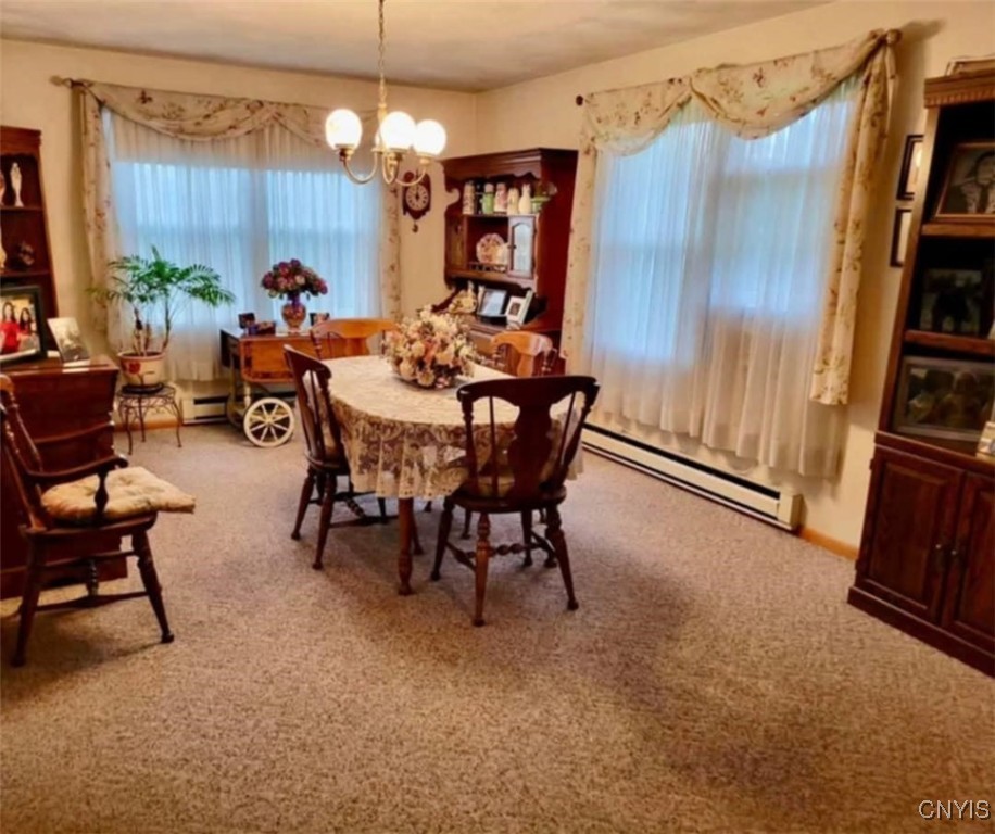 121 Maple Drive, Frankfort, New York image 11