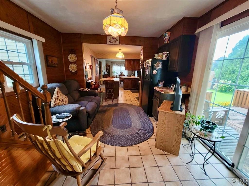 121 Maple Drive, Frankfort, New York image 10