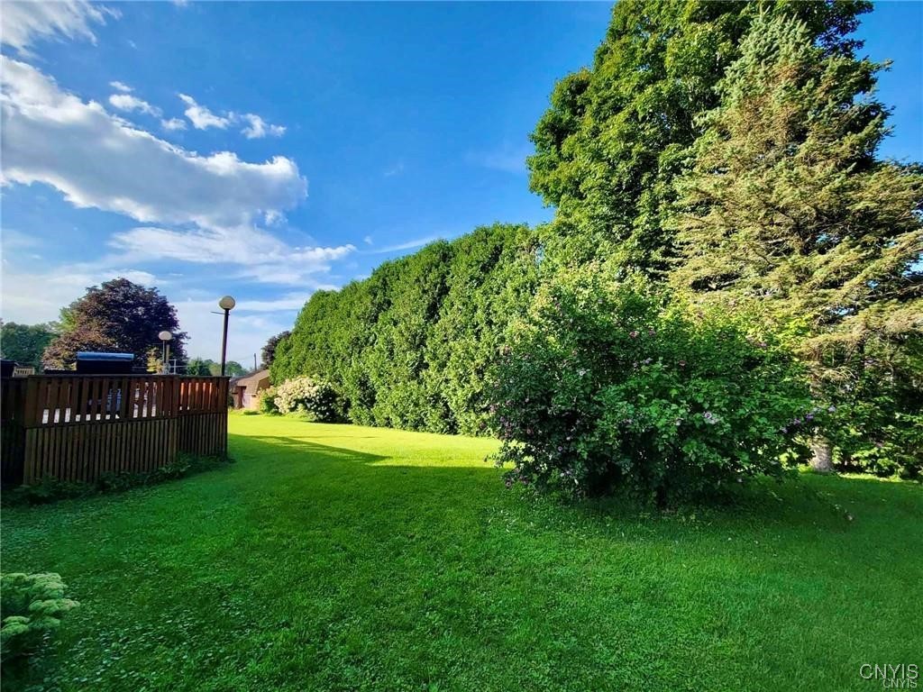121 Maple Drive, Frankfort, New York image 25