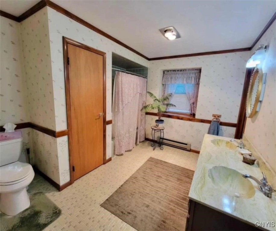 121 Maple Drive, Frankfort, New York image 18