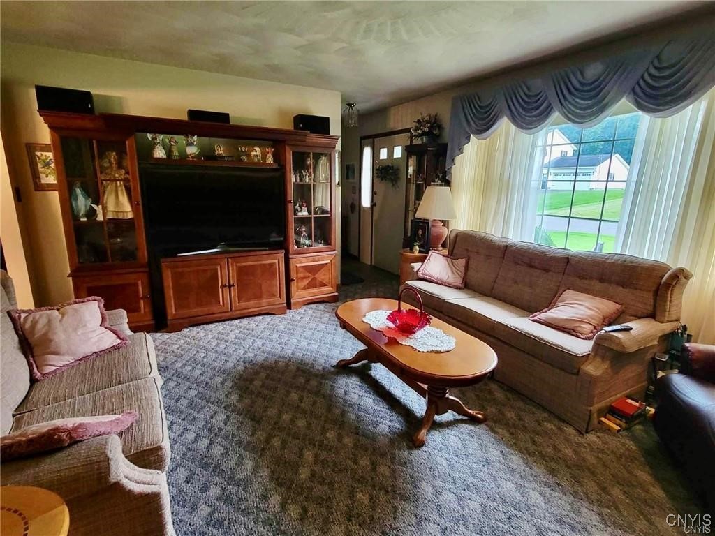 121 Maple Drive, Frankfort, New York image 7
