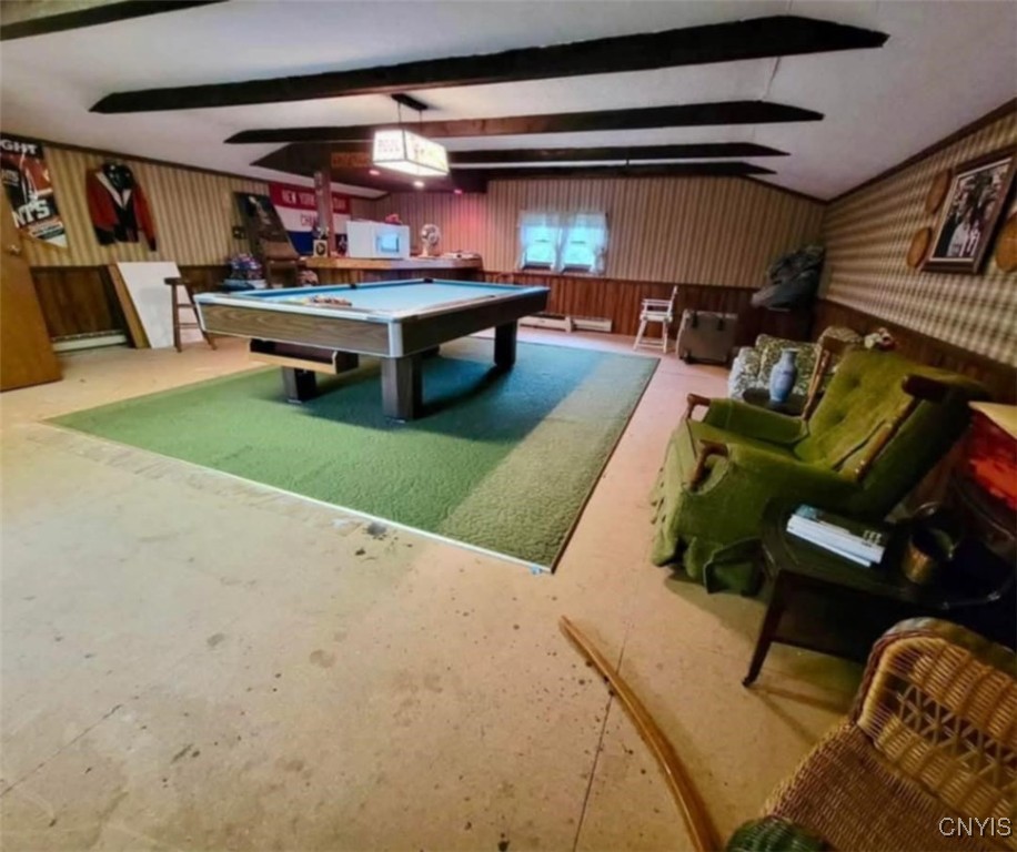 121 Maple Drive, Frankfort, New York image 21