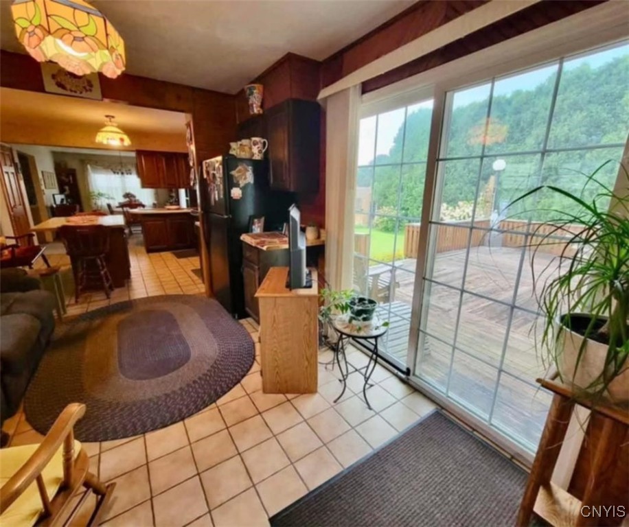 121 Maple Drive, Frankfort, New York image 9