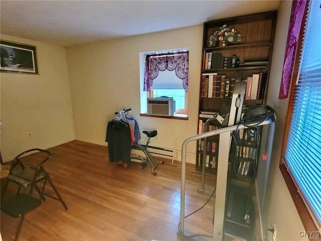 121 Maple Drive, Frankfort, New York image 17