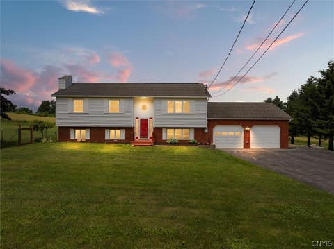 Photo for 5357 Knoxboro Road