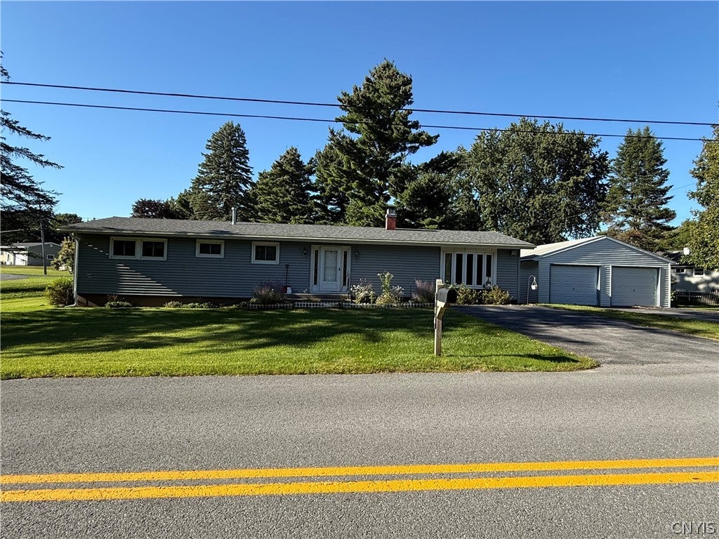 106 Howe Street