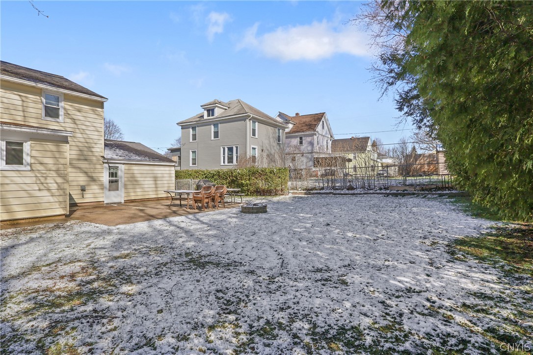 222 Lillian Avenue 24