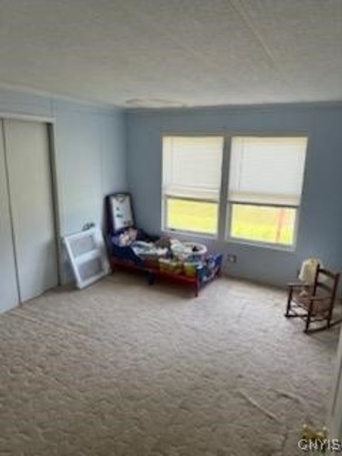 Tiny photo for 222 Pazdur Blvd West Blvd, Rome, NY 13440 (MLS # S1655710)