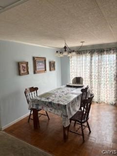 222 Pazdur Blvd West