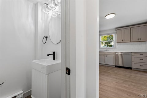 Tiny photo for 126 Pleasant Street, Lenox, NY 13032 (MLS # S1720893)